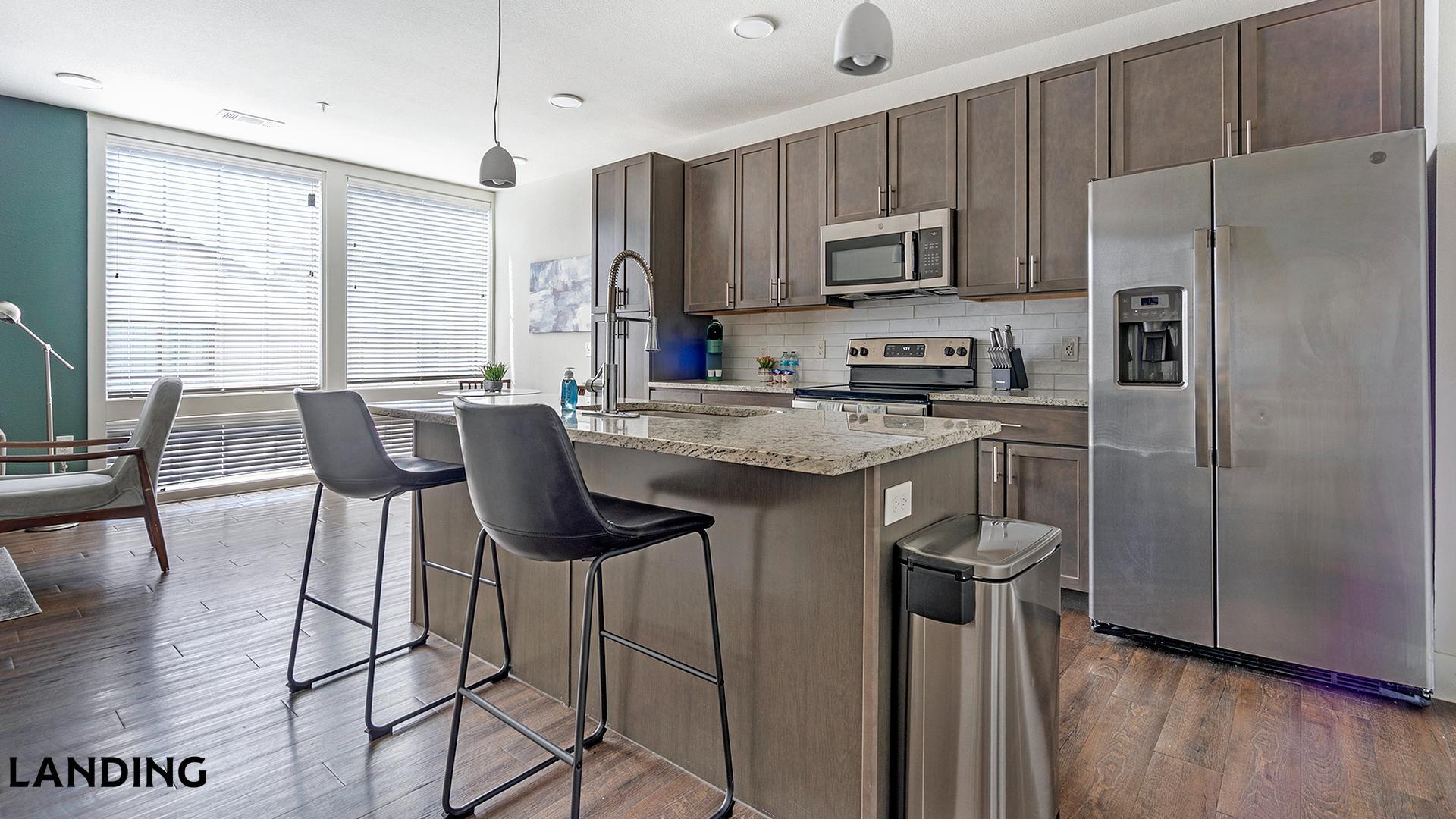 Building Photo - 20915 Wilderness Oak