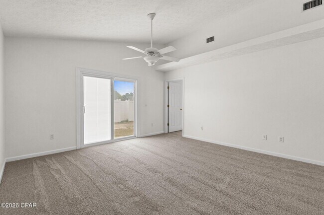 Building Photo - 11707 Lighthouse Ln