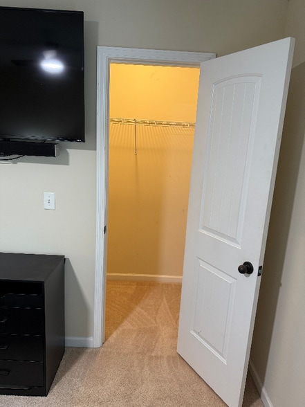 Building Photo - 1058 Rabon Pond Dr