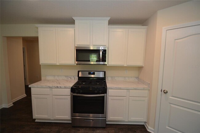 Building Photo - 664 Grand Reserve Dr