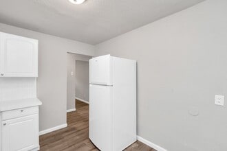 Building Photo - 3655 Seabrook St