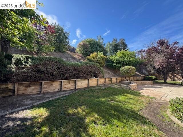 Building Photo - 4053 Galenez Way