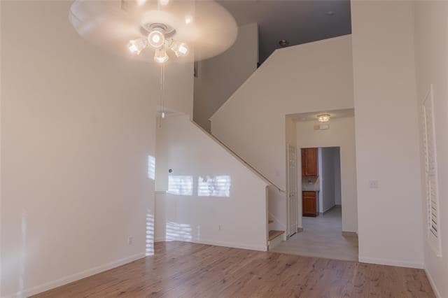 Building Photo - 8605 Hunters Trace Ln