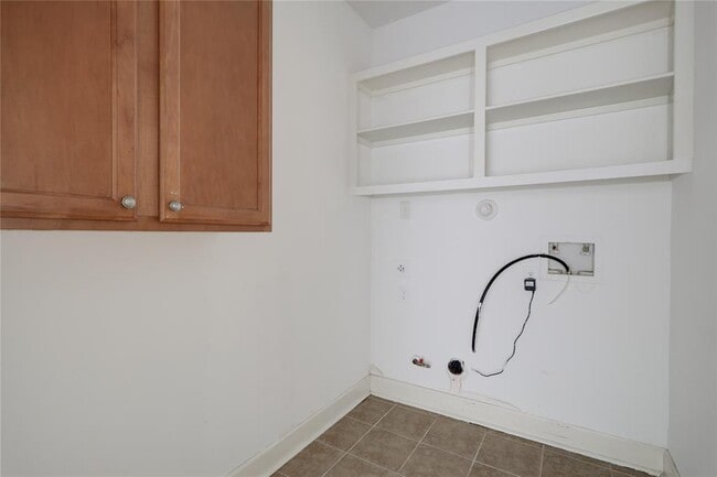 Building Photo - 13727 Cypresswood Crossing Blvd
