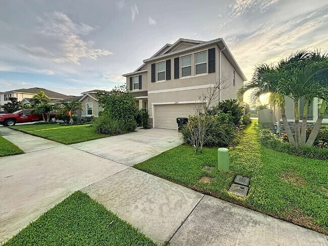 Building Photo - 12657 Promenade Estates Blvd