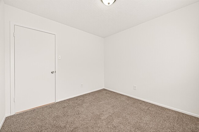 Building Photo - 7107 Gettysburg Dr