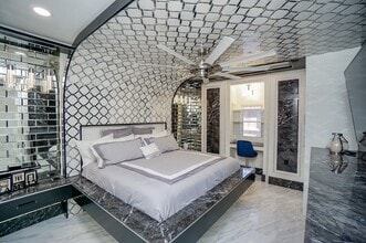 Building Photo - 5711 Sugar Hill Dr