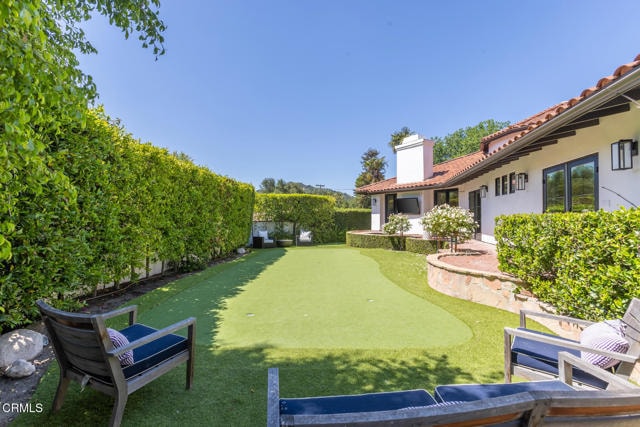 Building Photo - 4435 Encinas Dr