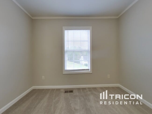 Building Photo - 110 Millwheel Dr