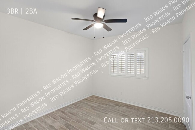 Building Photo - 19106 E Birdsong-