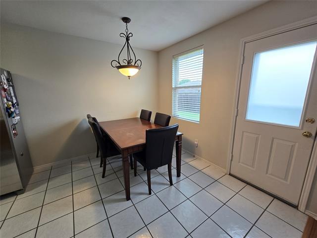 Building Photo - 1226 Wisdom Dr