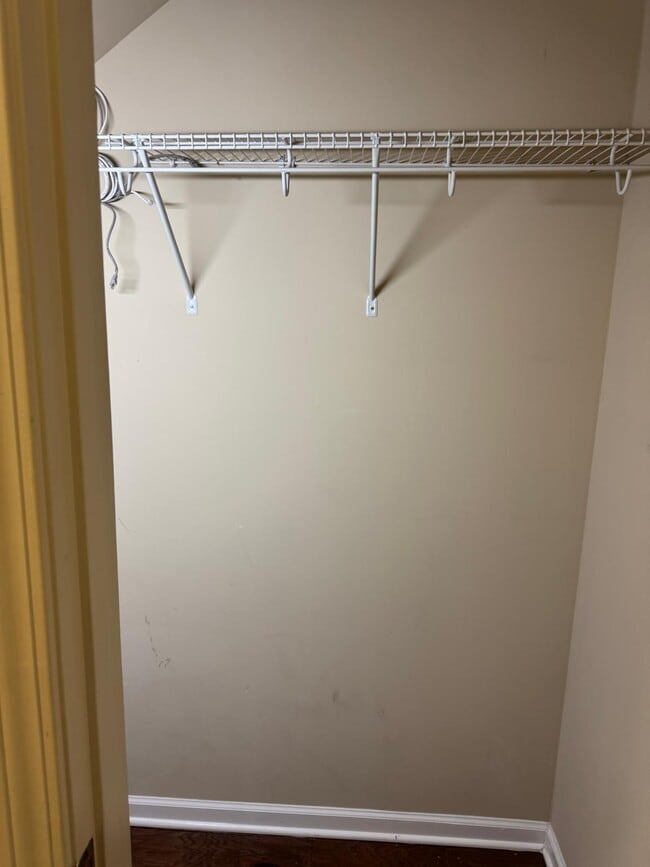 Building Photo - 538 Libson St