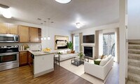 Building Photo - Barton Creek Landing