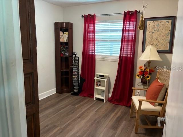 Building Photo - 3239 Boca Ciega Dr N