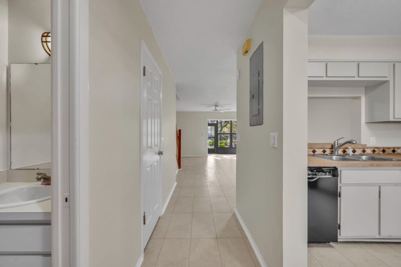 Building Photo - 195 Sandlewood Trail