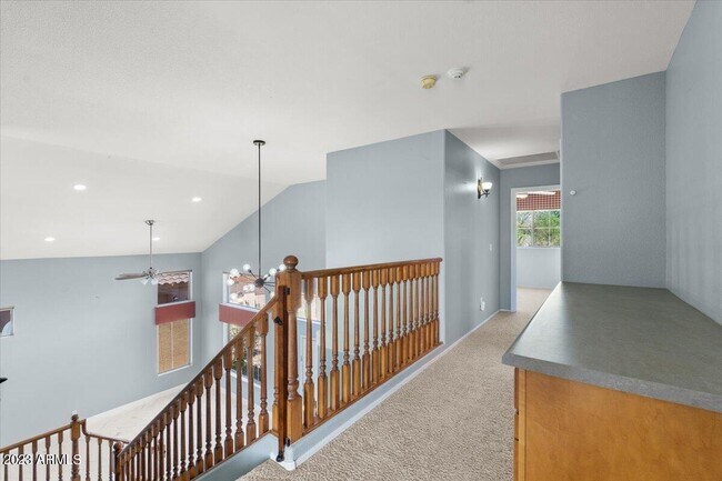 Building Photo - 4615 E Red Range Way