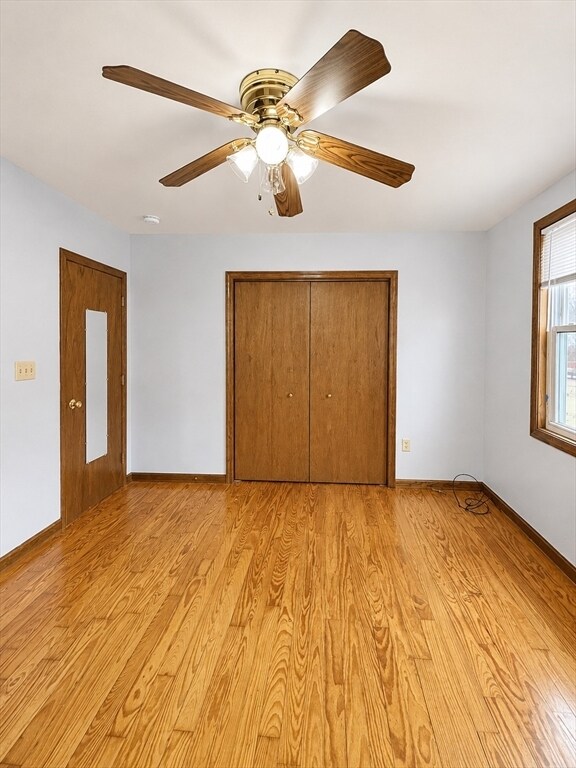 Building Photo - 90 Aetna St