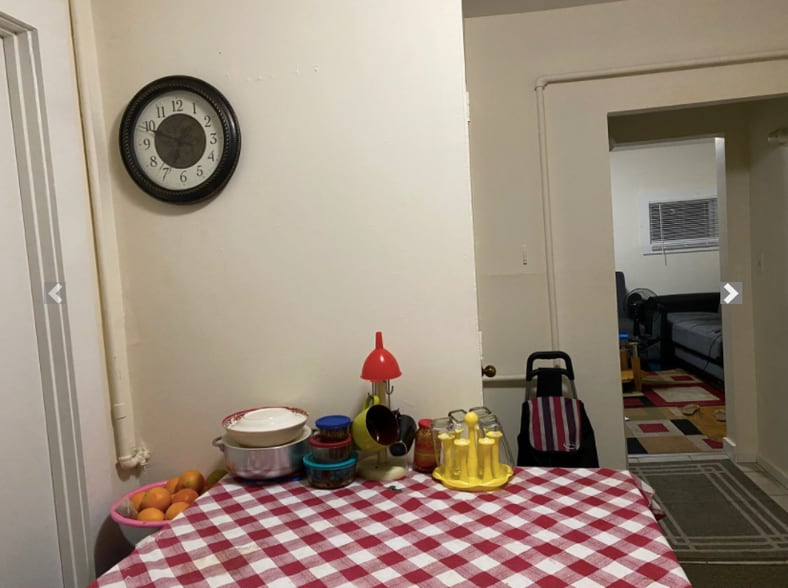 Building Photo - 17 Bay