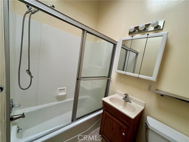 Building Photo - 440 Atascadero Rd