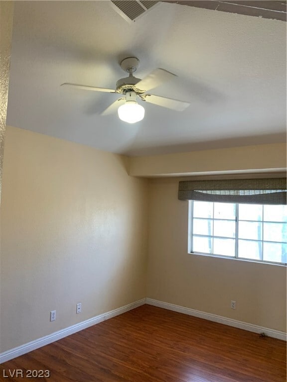 Building Photo - 8112 Sunset Mill Dr