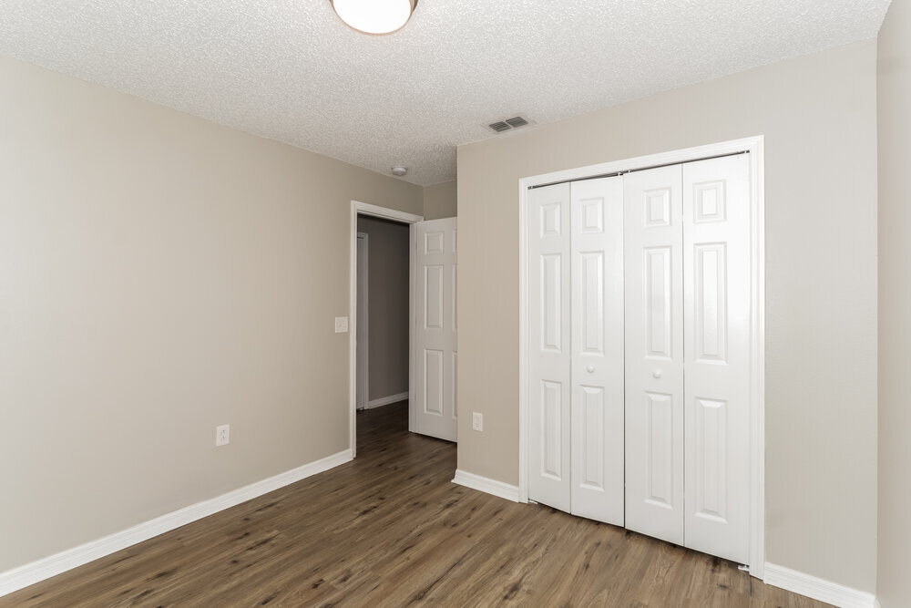 Building Photo - 6204 Gassino Pl