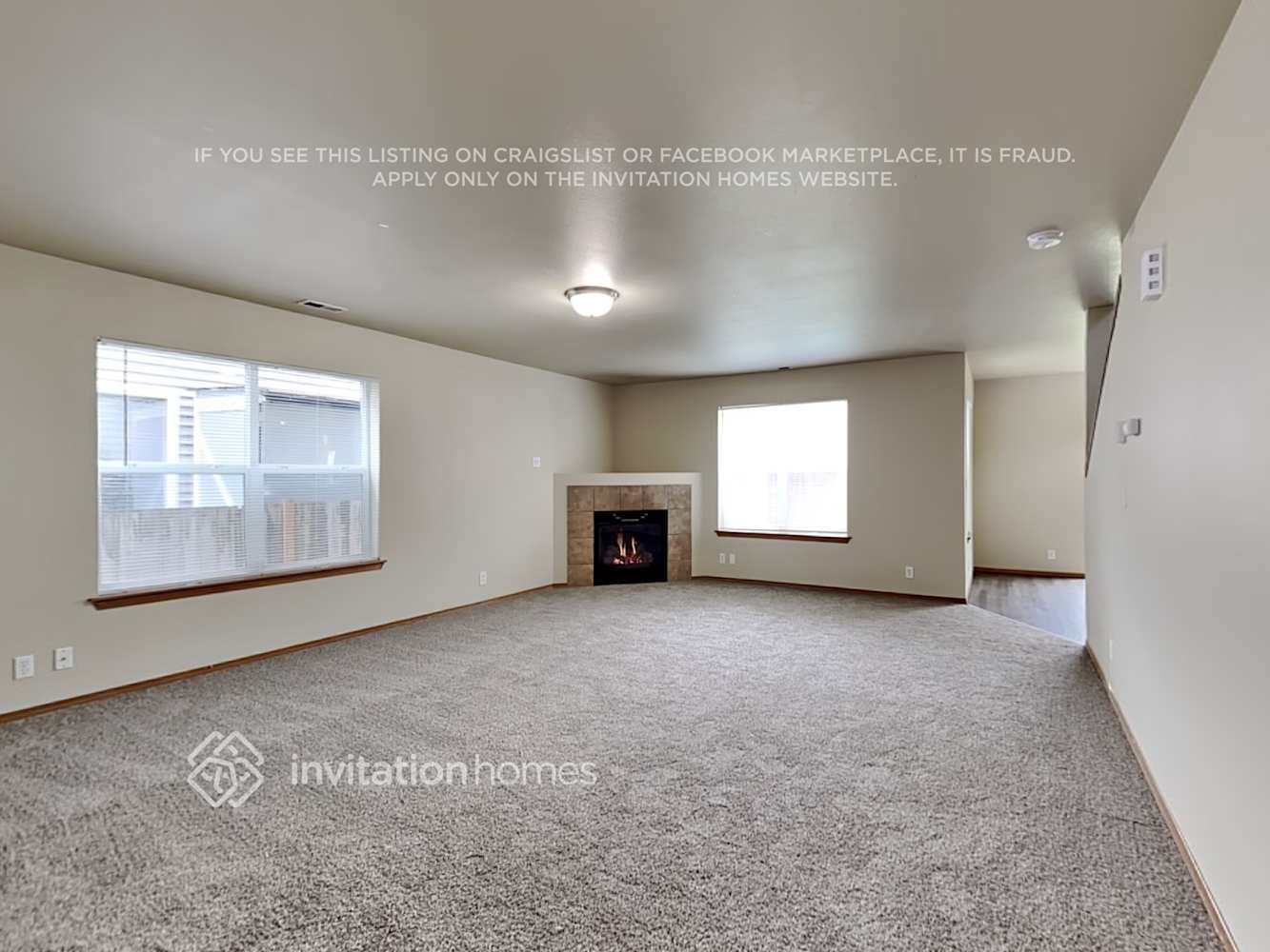 Building Photo - 1509 203rd St E