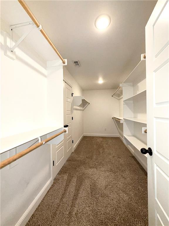 Building Photo - 4504 SW Plumley Ave