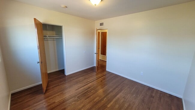 Building Photo - COMING SOON! Beautiful 3 Bed 2 Bath with 2 Car Garage, Laundry Room, and Storage Shed!