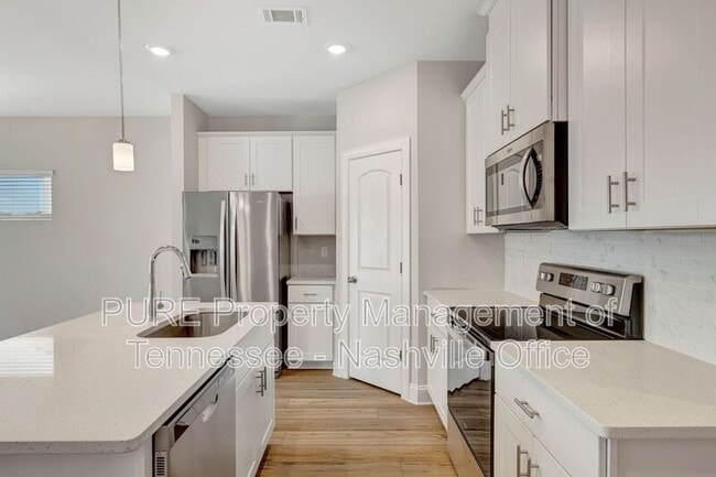 Building Photo - 4519 Skywood Ln