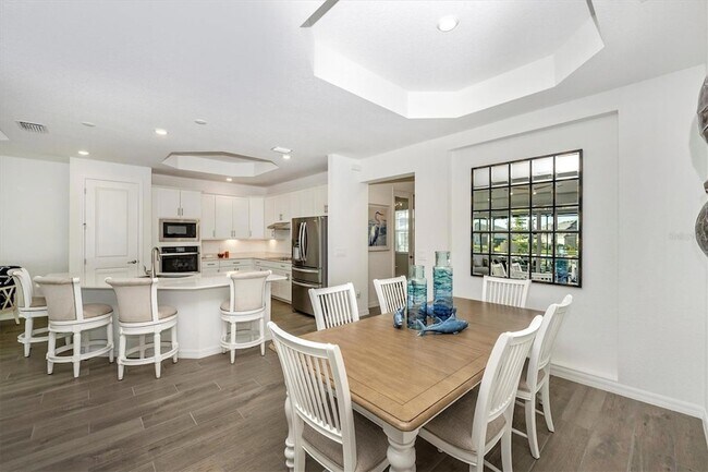 Building Photo - 12950 Tulum Lp