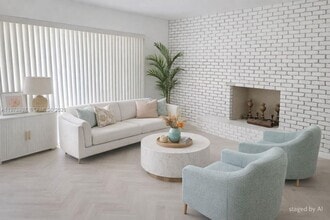 Building Photo - 6681 SW 71st Ln