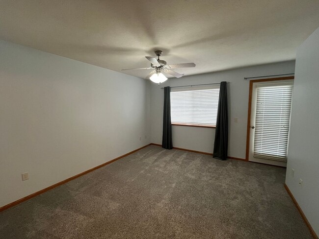 Building Photo - 8528 Flintlock Cir