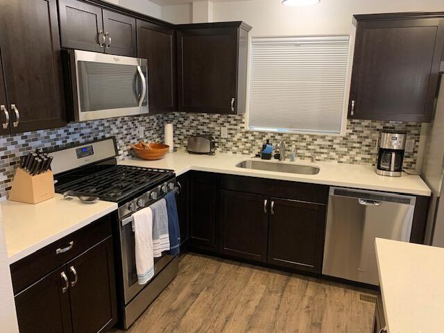 Building Photo - 74036 Mercury Cir W