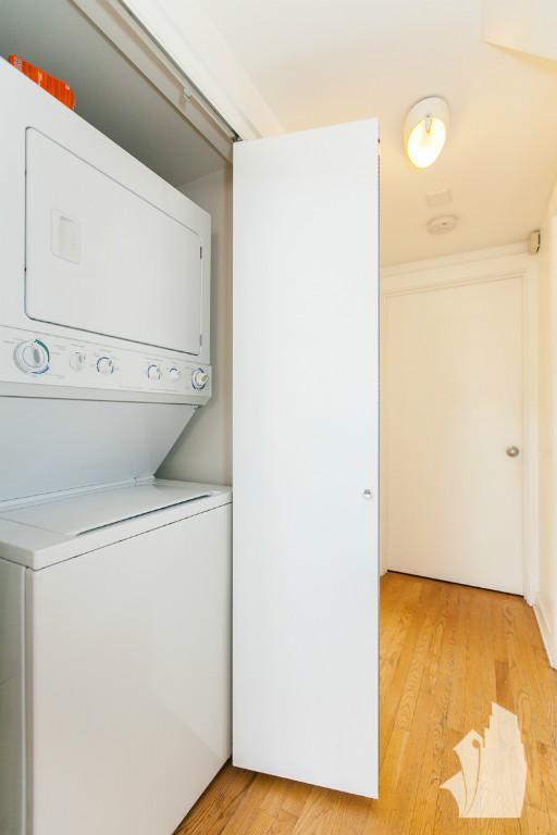 Building Photo - 5017 N Ravenswood Ave