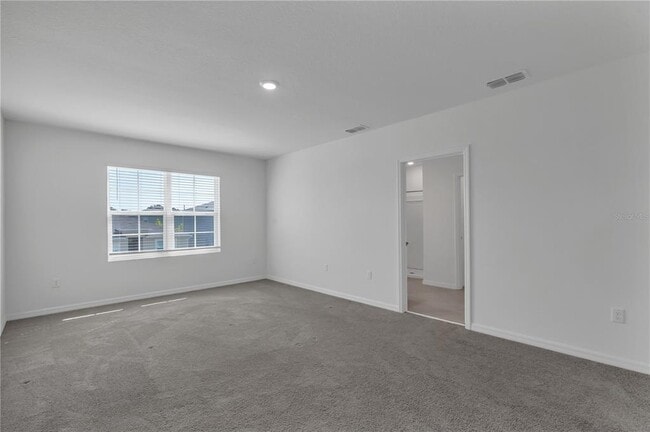 Building Photo - 3313 Mystic Pond Lp