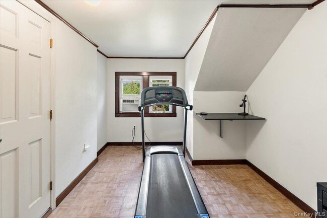 Building Photo - 157 NY-100