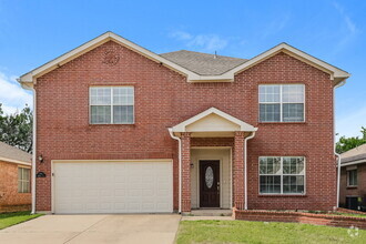 Building Photo - 7912 Whitney Ln