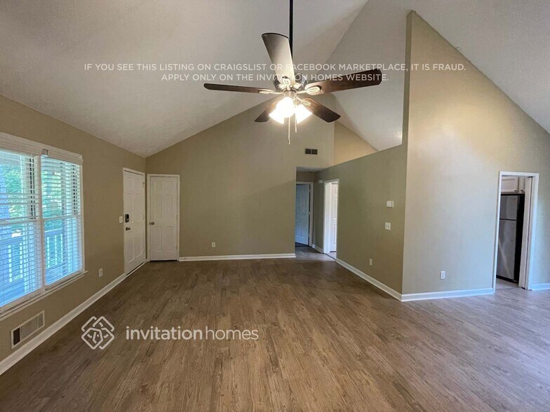 Building Photo - 4932 Falcon Wood Trace NE
