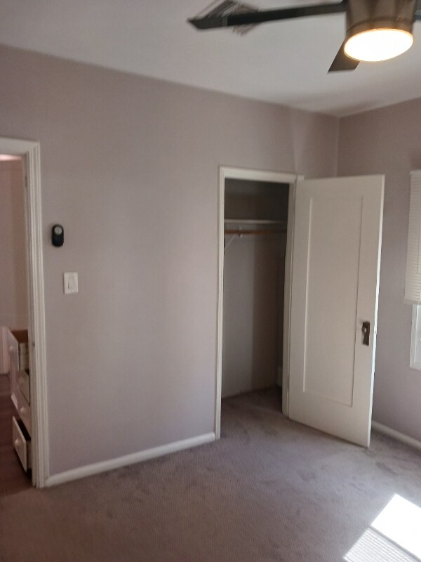 Building Photo - 2645 A St