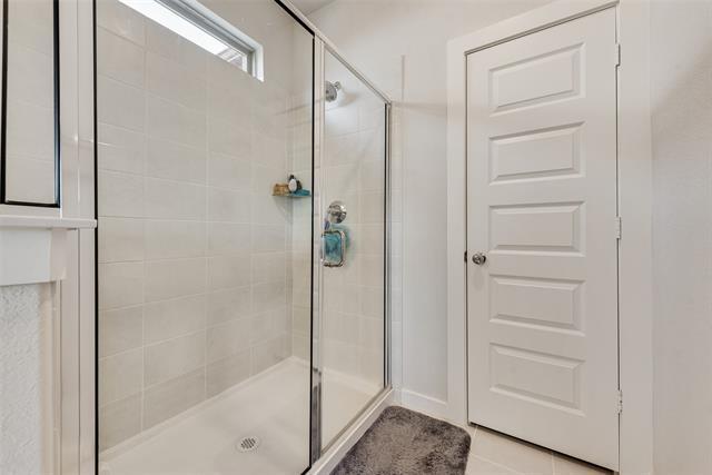 Building Photo - 1201 Cinco Treaty Trl