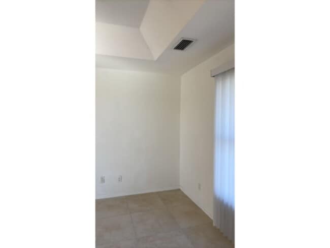 Building Photo - Coming Soon! 1 Bedroom-1 Bath