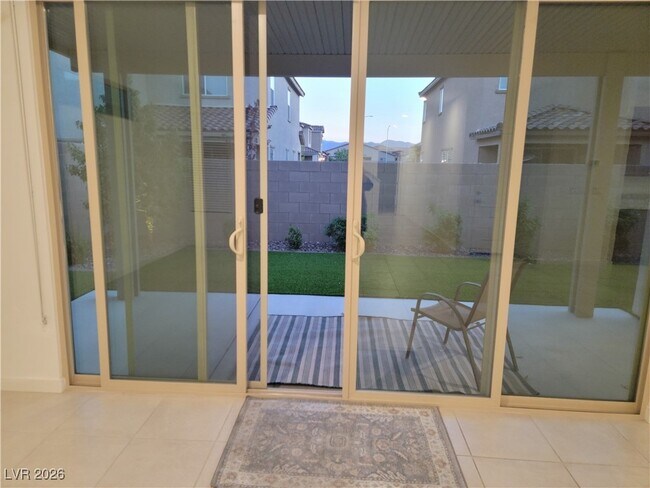 Building Photo - 4251 Marble Bluff Ave