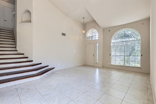 Building Photo - 1714 Candelaria Mesa Dr
