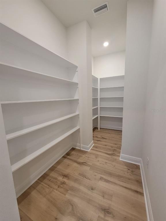 Building Photo - 7708 Paradiso Dr