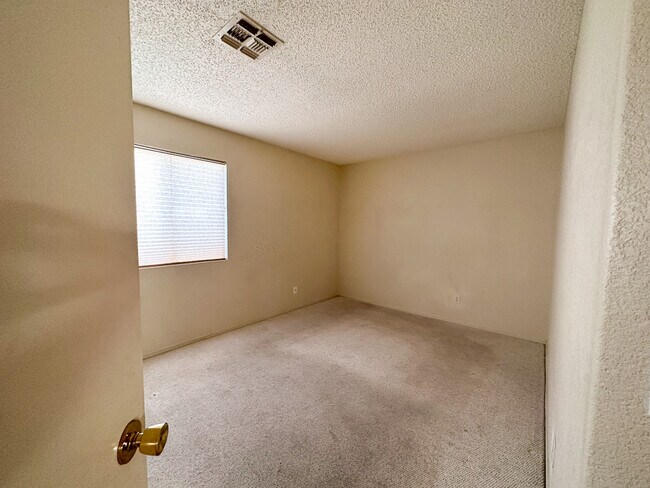 Building Photo - 3578 W Ethan Crossing Ln