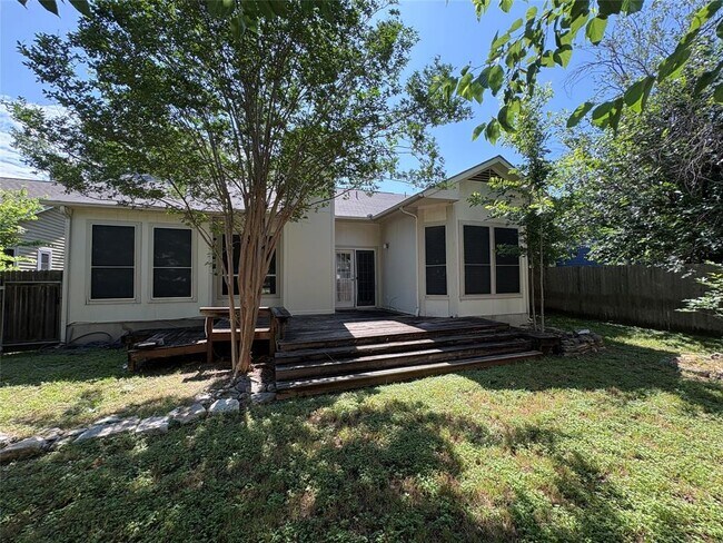 Building Photo - 12506 Turkey Ridge Ct