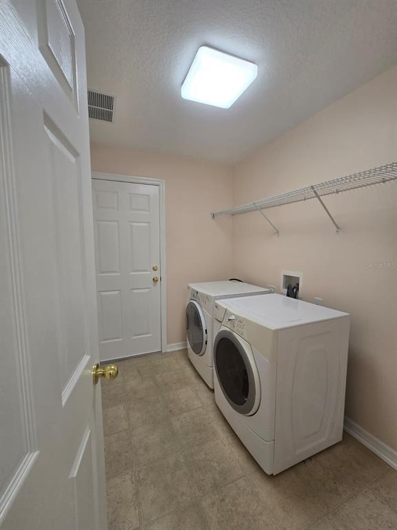 Building Photo - 4615 Limerick Dr