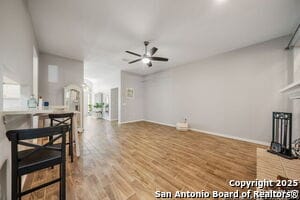 Building Photo - 13511 Thessaly