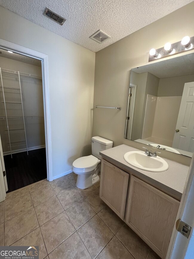 Building Photo - 150 Sapelo Dr