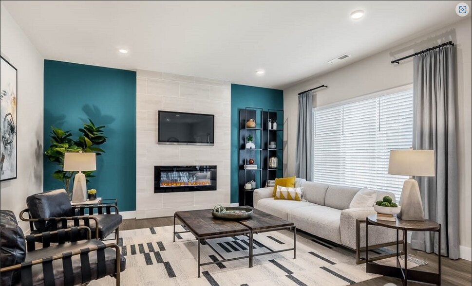 Building Photo - 18229 17th Ave W